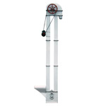 DT Series Bucket Elevator