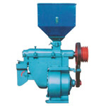 Products - Rice Processing Machinery, Rice Milling Equipment, Rice ...